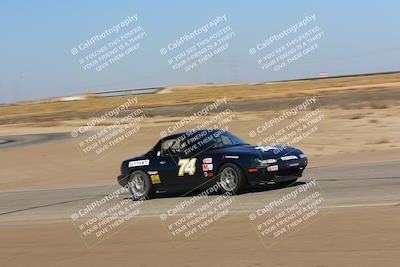 media/Oct-15-2023-CalClub SCCA (Sun) [[64237f672e]]/Group 4/Race/